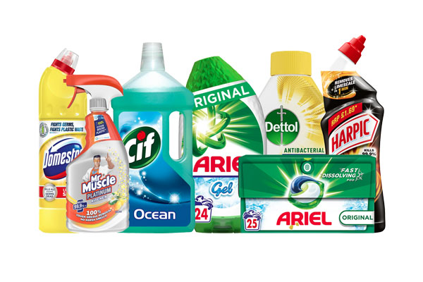 cleaning_products