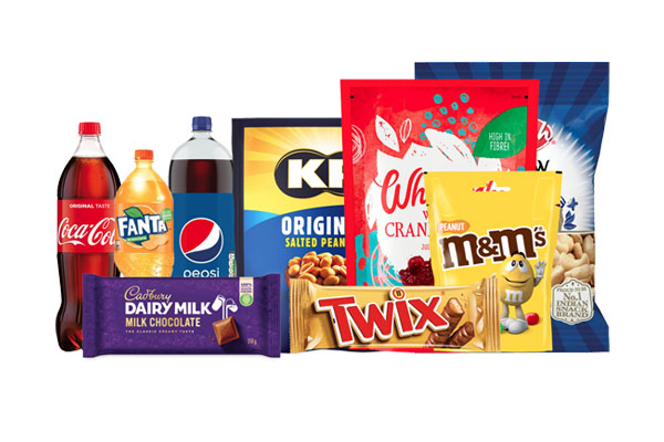drinks_snacks