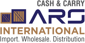ARS INTERNATIONAL